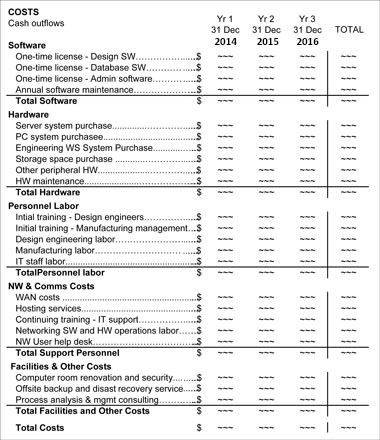 cashflow4.jpg