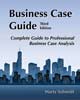 Best selling case authority